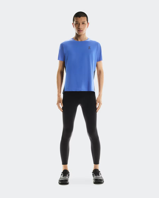 On Performance-T Men Zaffre Navy