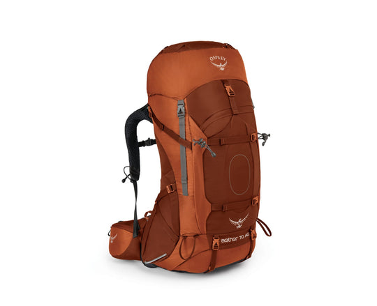 Osprey Aether AG 70