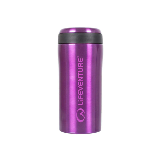 Life Venture Thermal Mug