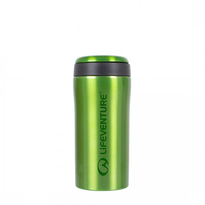 Life Venture Thermal Mug