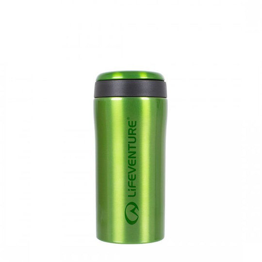 Life Venture Thermal Mug