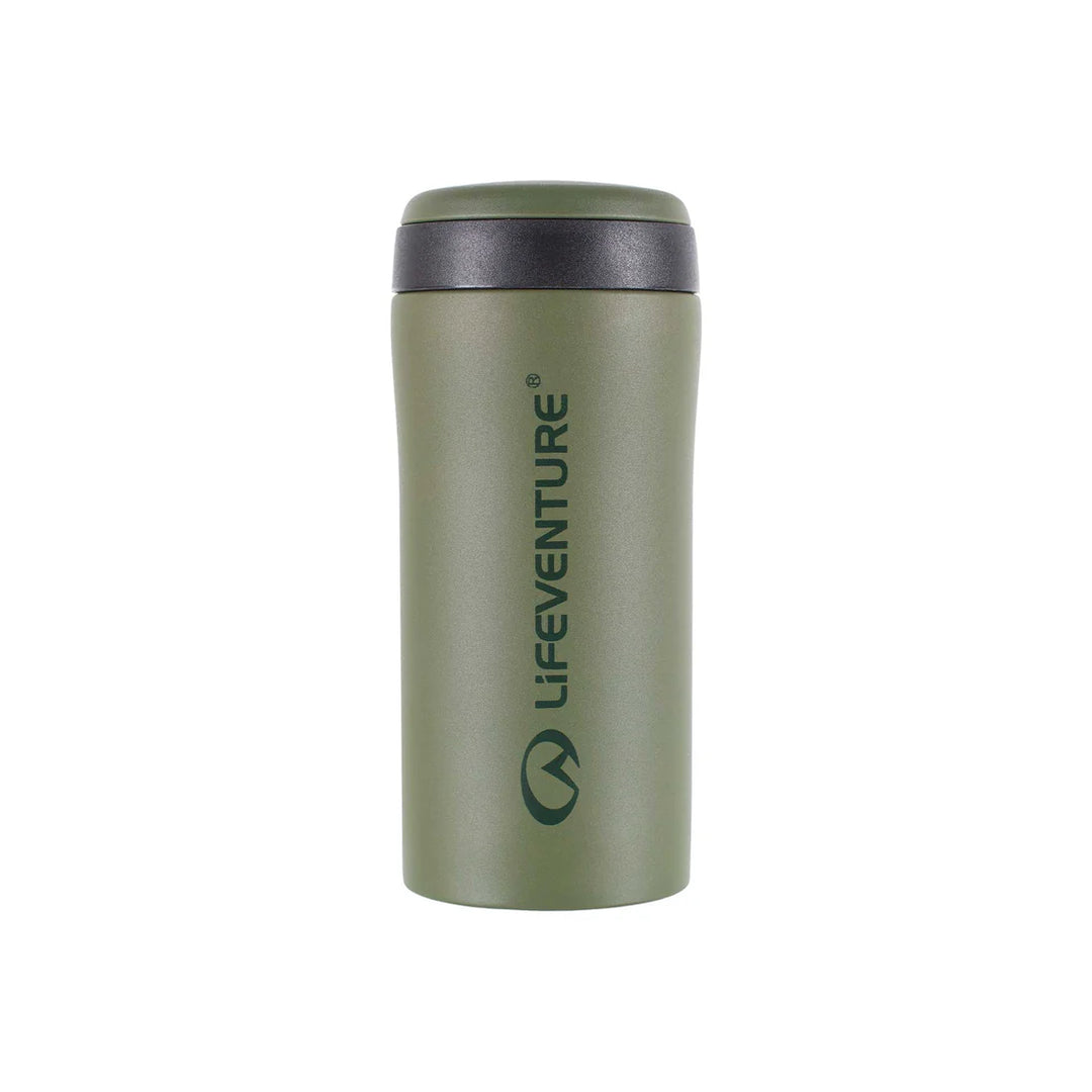 Life Venture Thermal Mug