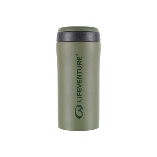 Life Venture Thermal Mug