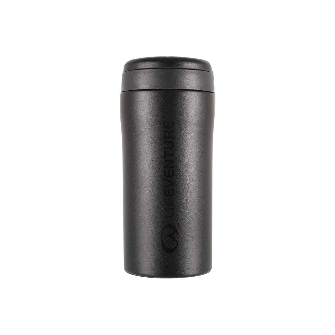 Life Venture Thermal Mug