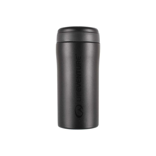 Life Venture Thermal Mug