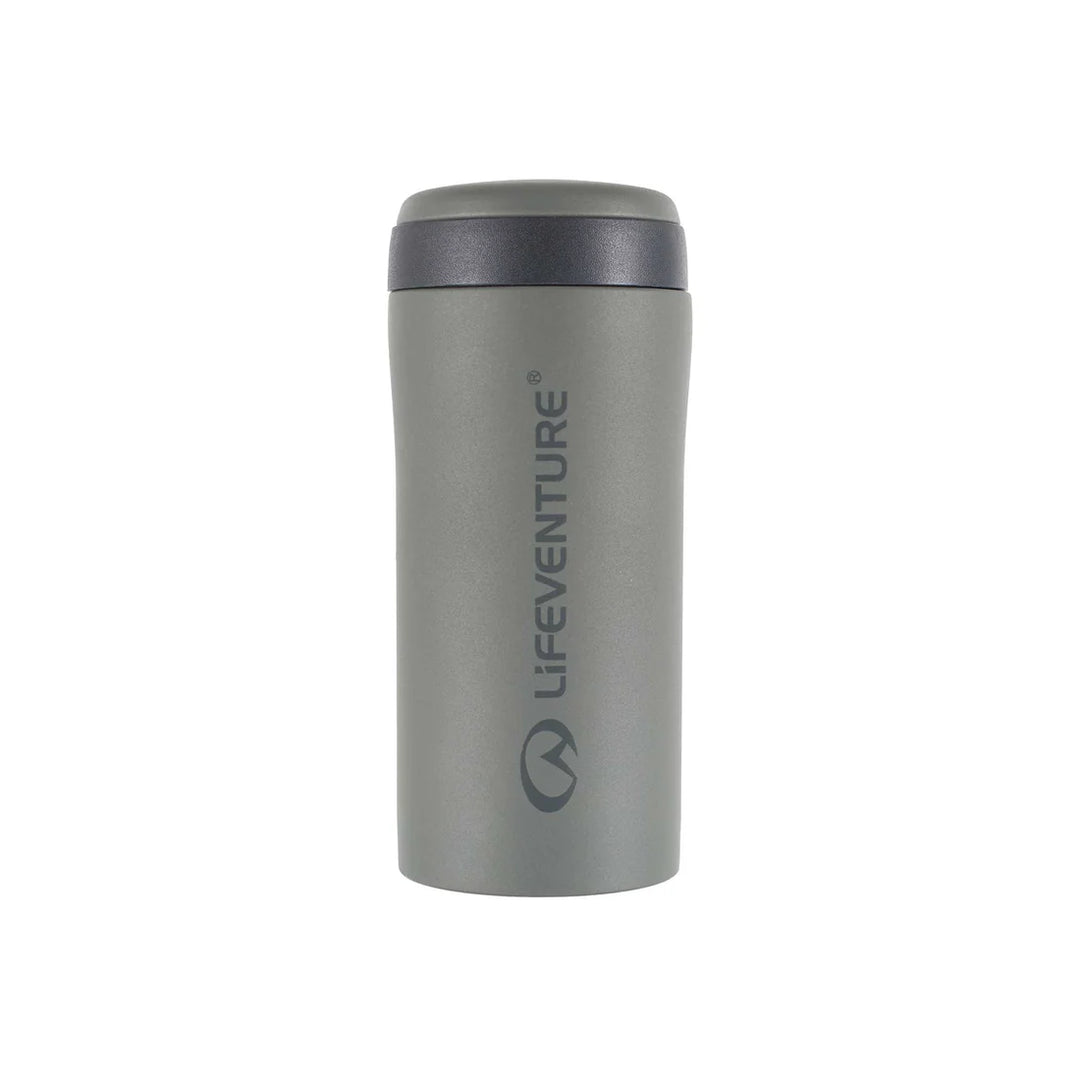 Life Venture Thermal Mug