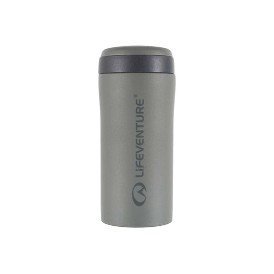 Life Venture Thermal Mug