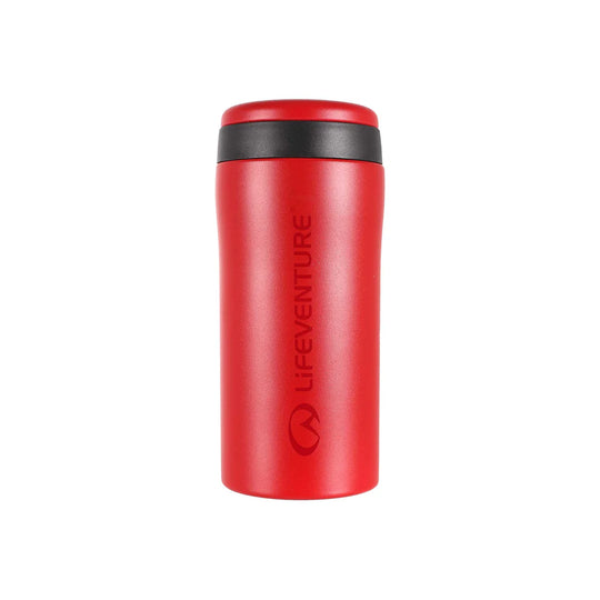 Life Venture Thermal Mug