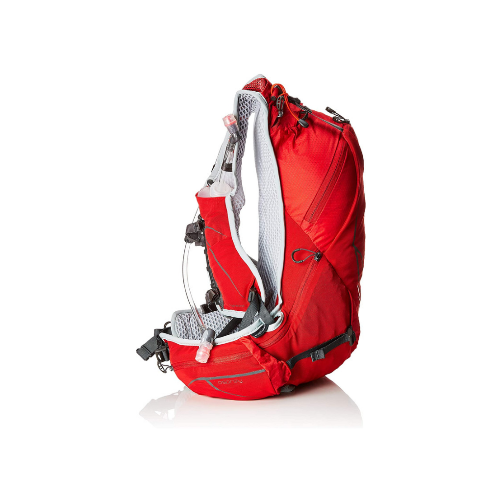 Osprey Duro 15 w/Res