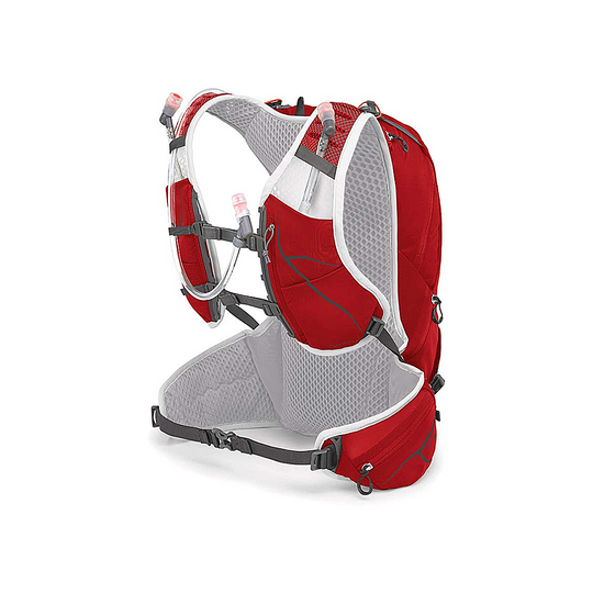 Osprey Duro 15 w/Res