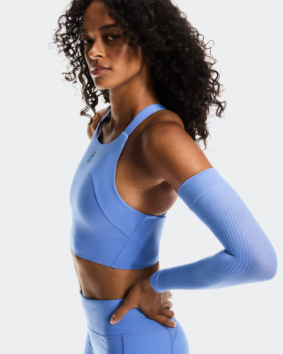 On Performance Arm Sleeves Unisex Sailor