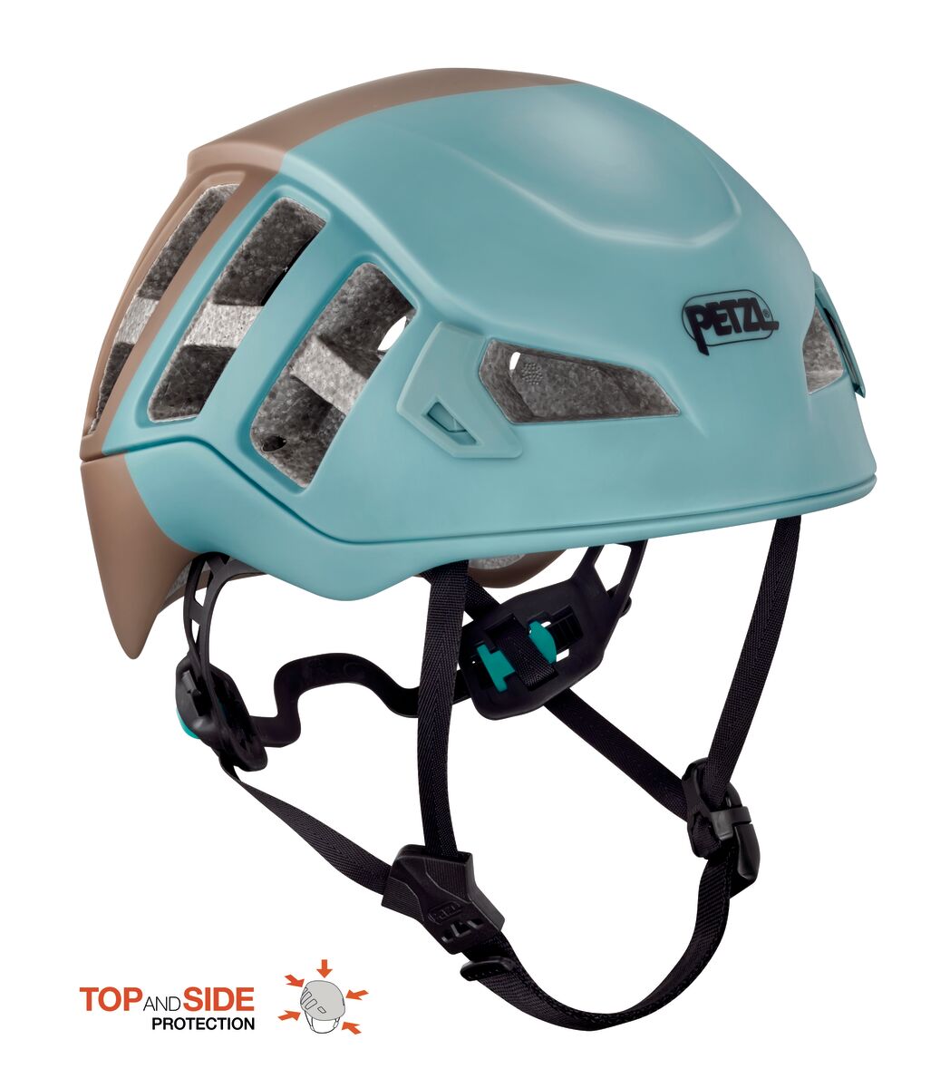 Crux ARO Handtrainer Soft