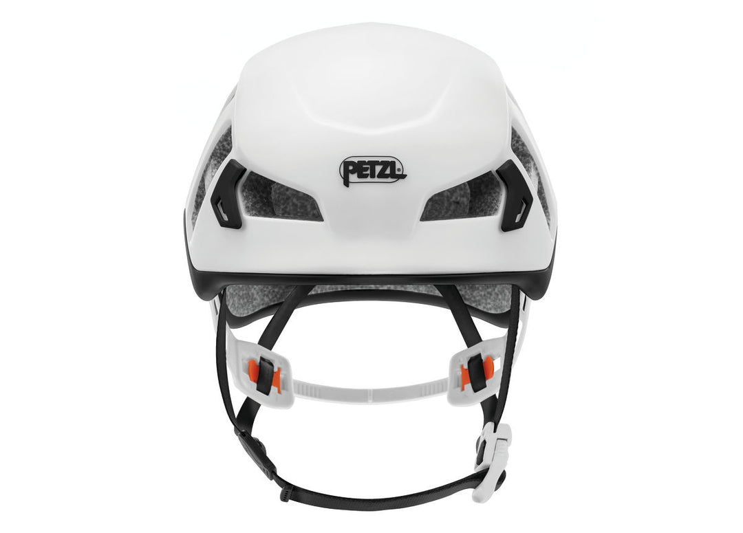 Petzl Meteor Climbing Helmet