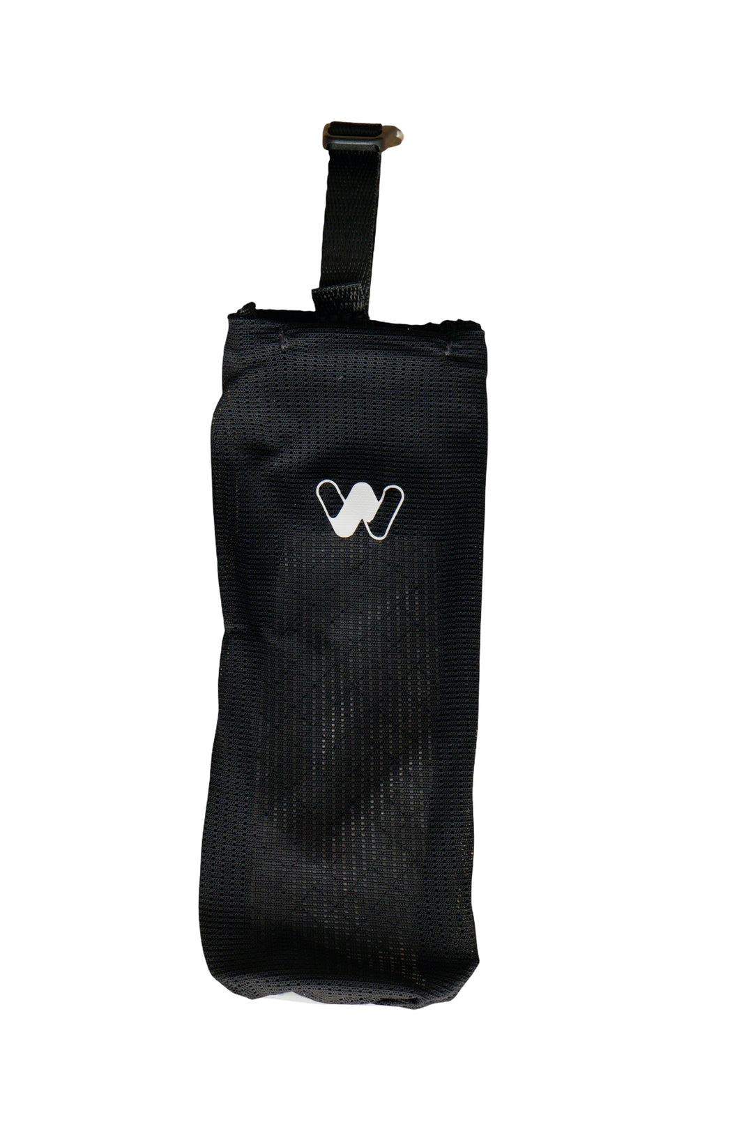 Whippa Ultralight Soft Flask Holder Standard