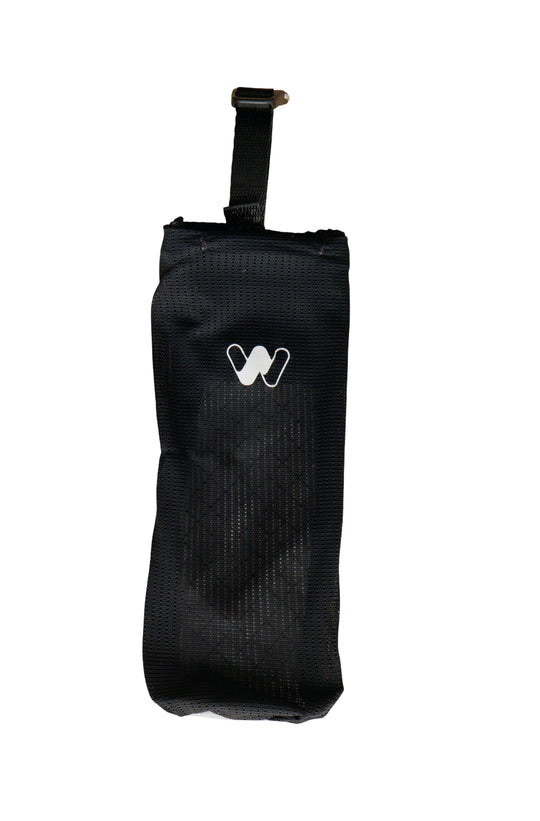 Whippa Ultralight Soft Flask Holder Standard