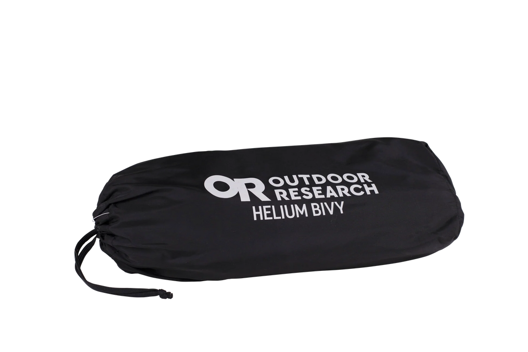 Outdoor Research Helium Bivy