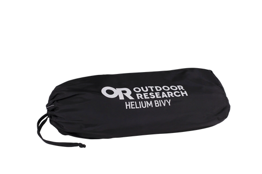 Outdoor Research Helium Bivy