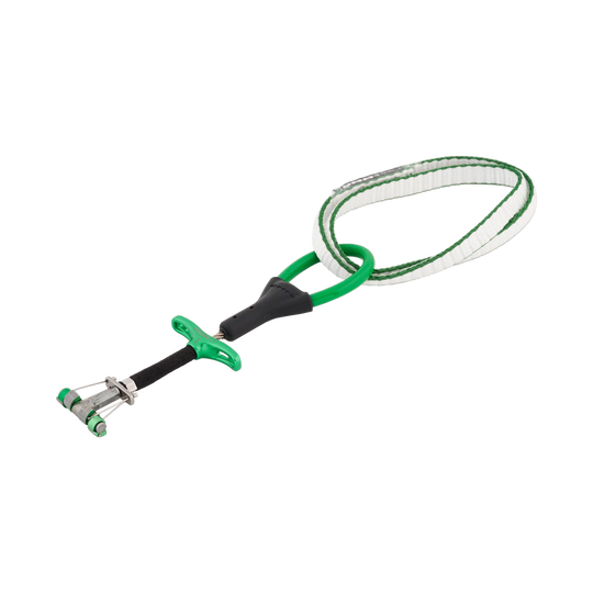 DMM Dragonfly Climbing Cam