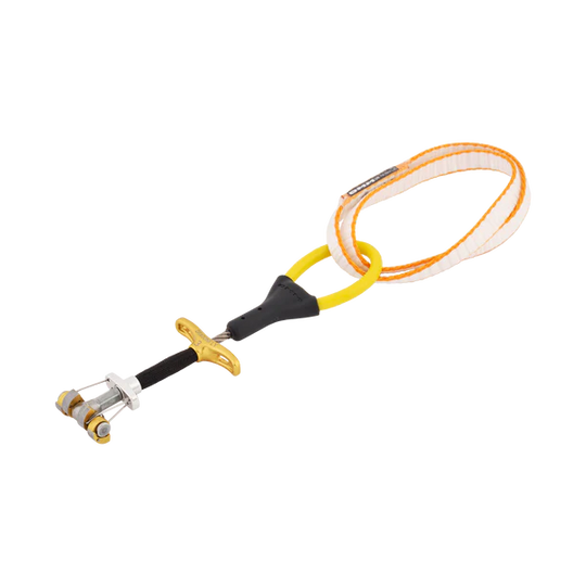 DMM Dragonfly Climbing Cam