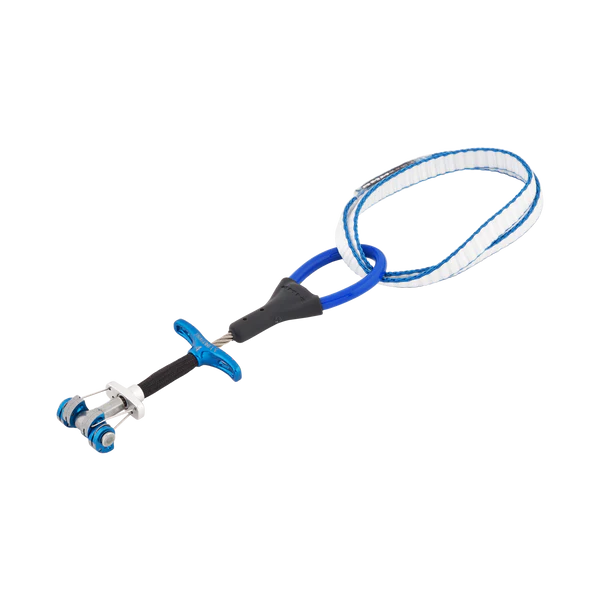 DMM Dragonfly Climbing Cam