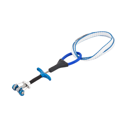 DMM Dragonfly Climbing Cam
