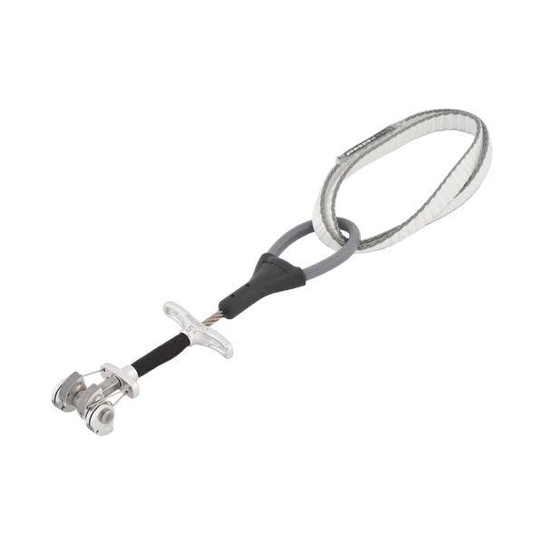 DMM Dragonfly Climbing Cam