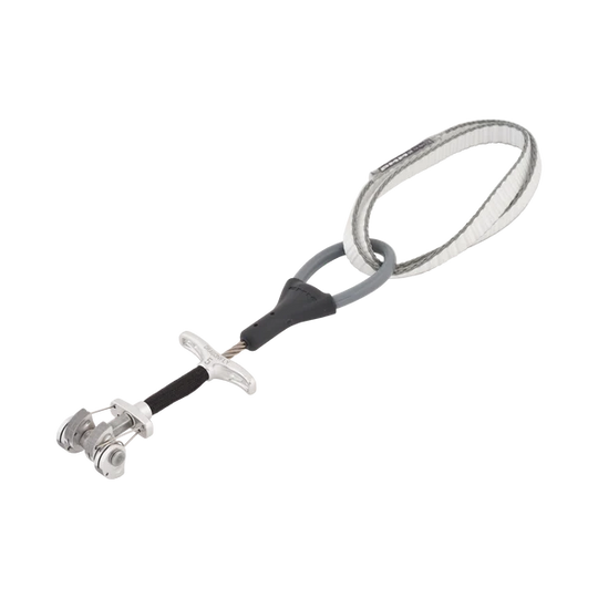 DMM Dragonfly Climbing Cam