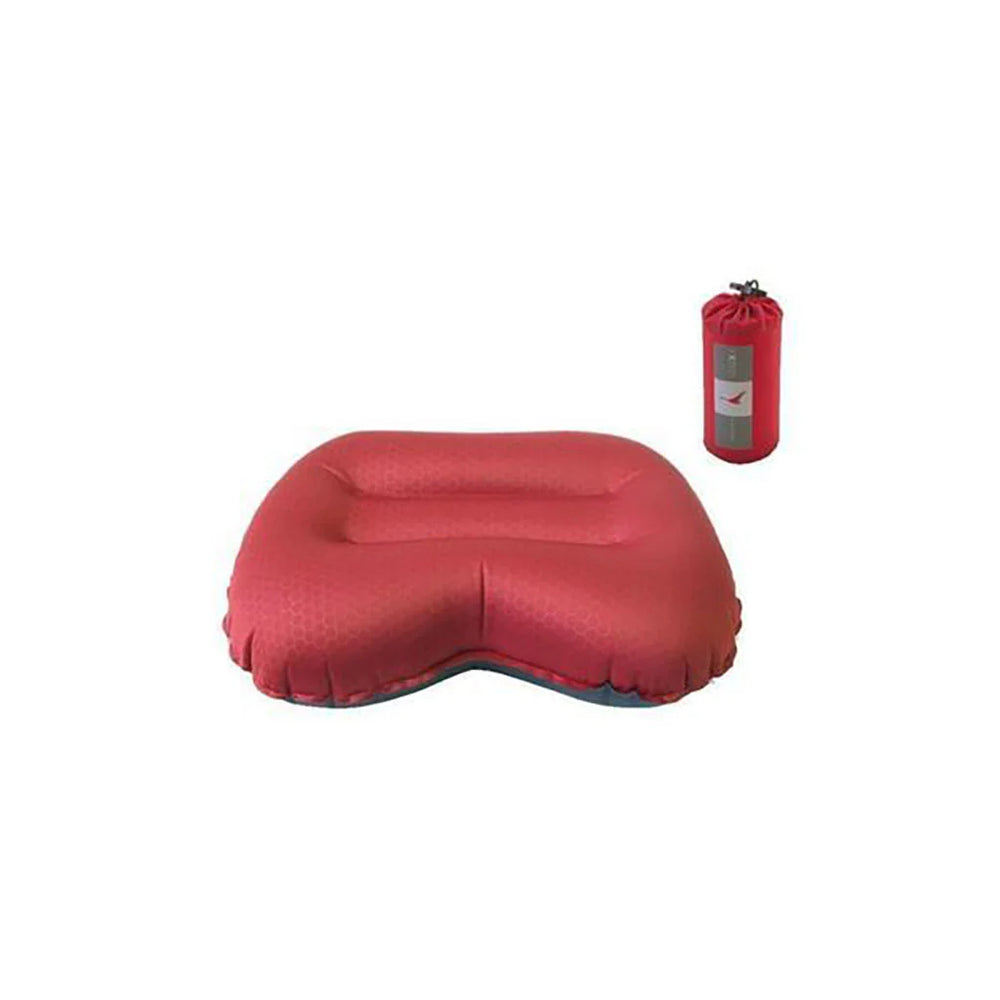 EXPED AIRPILLOW