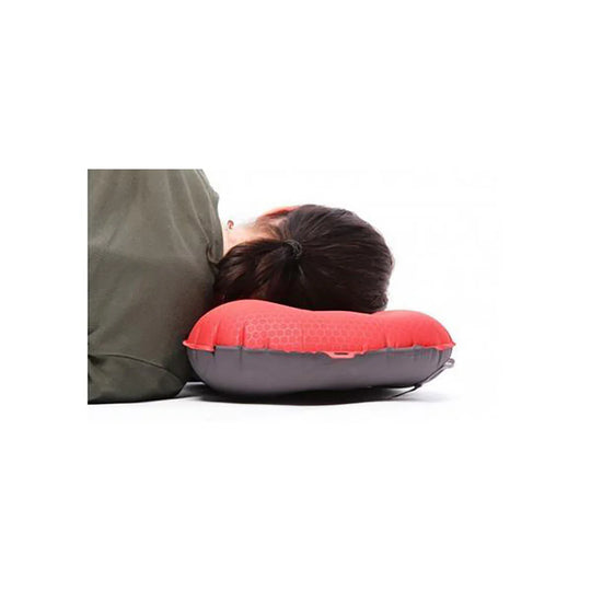 EXPED AIRPILLOW
