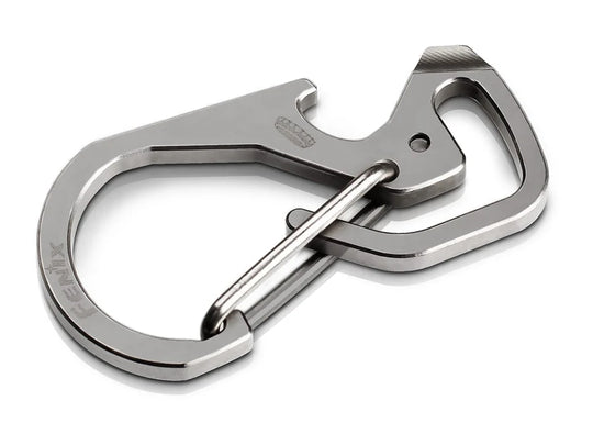 Fenix ALB-20 Multi-purpose Snap Hook
