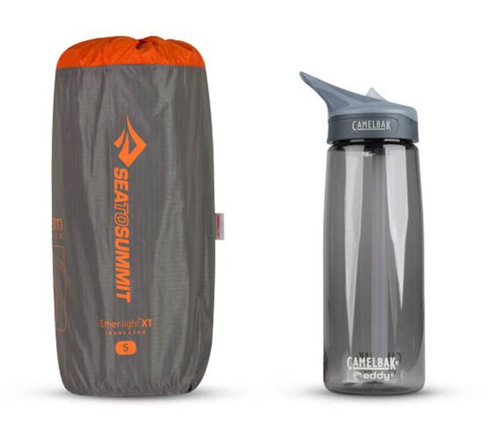 Sea To Summit Ether Light XT Insulated Mat