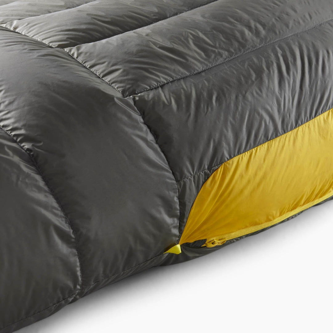 Sea to Summit Spark -1C Down Sleeping Bag