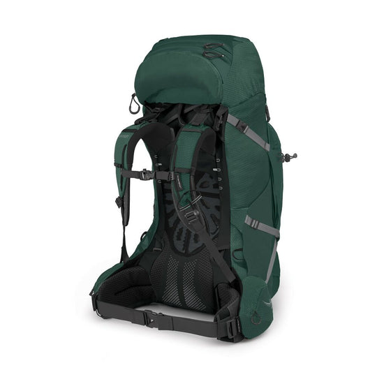 Osprey Aether AG 70