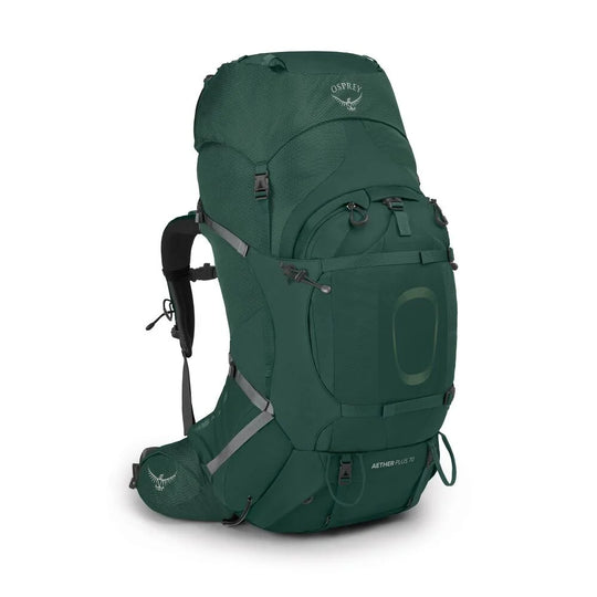 Osprey Aether AG 70