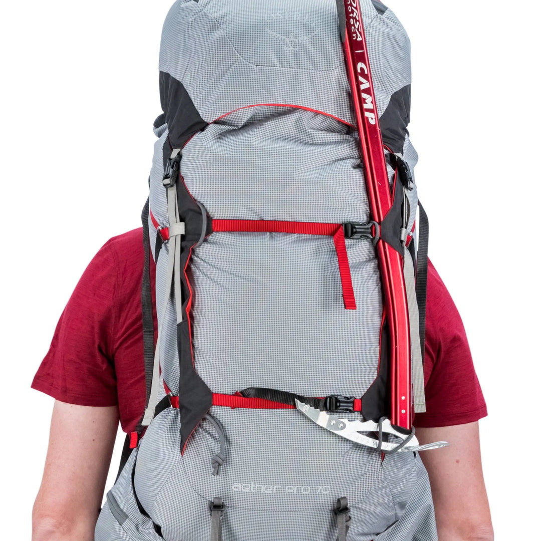 Osprey AETHER PRO 70