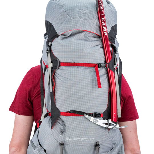 Osprey AETHER PRO 70