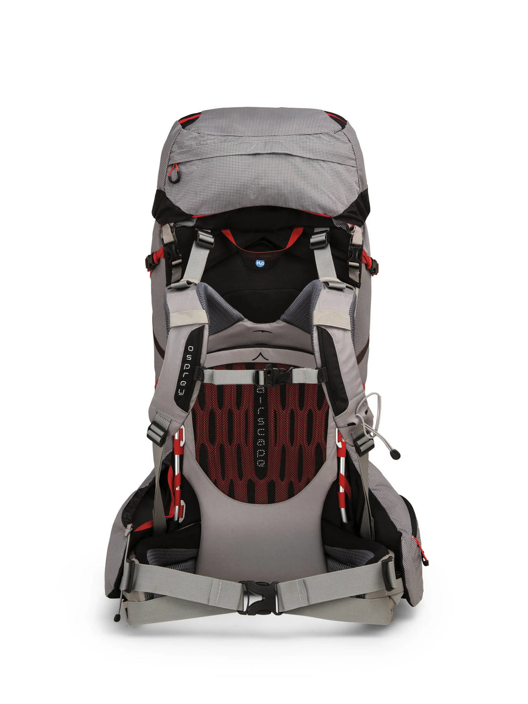 Osprey AETHER PRO 70