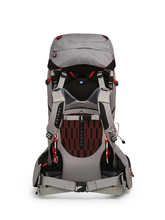 Osprey AETHER PRO 70