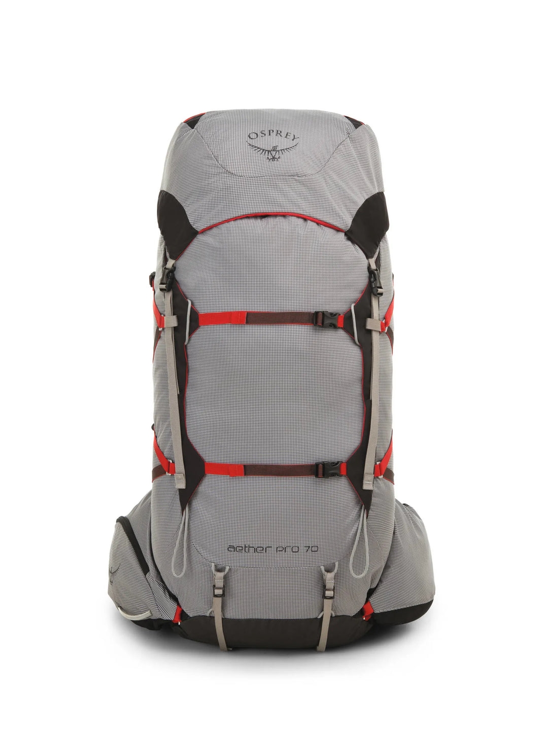 Osprey AETHER PRO 70
