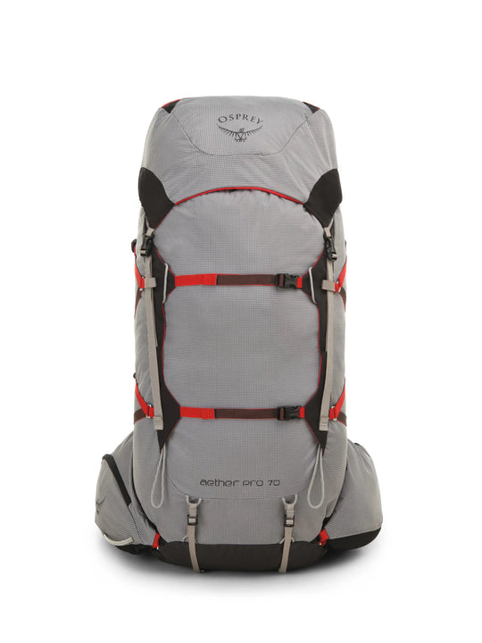 Osprey AETHER PRO 70