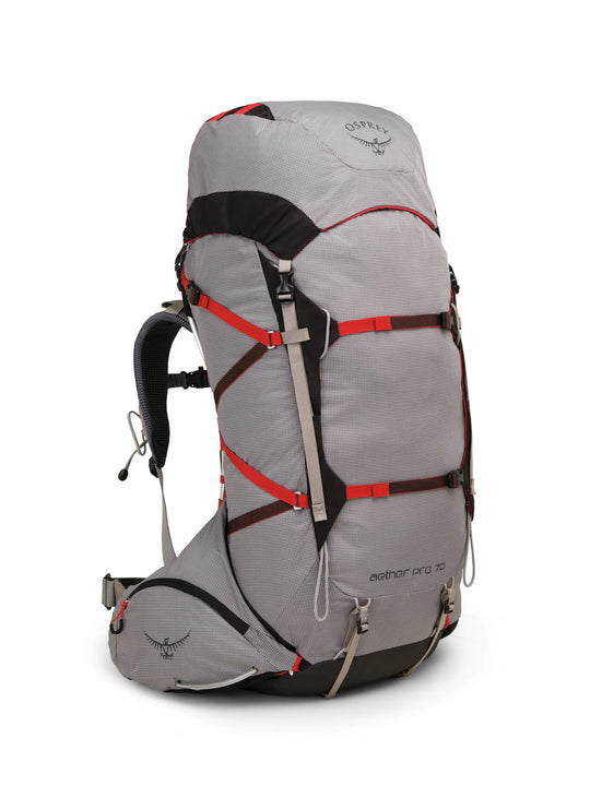 Osprey AETHER PRO 70
