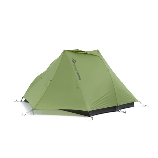 Sea To Summit Alto TR2 Bikepack