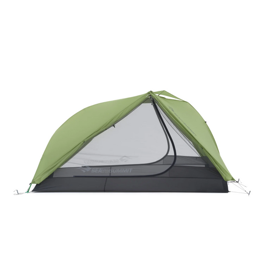 Sea To Summit Alto TR2 Bikepack