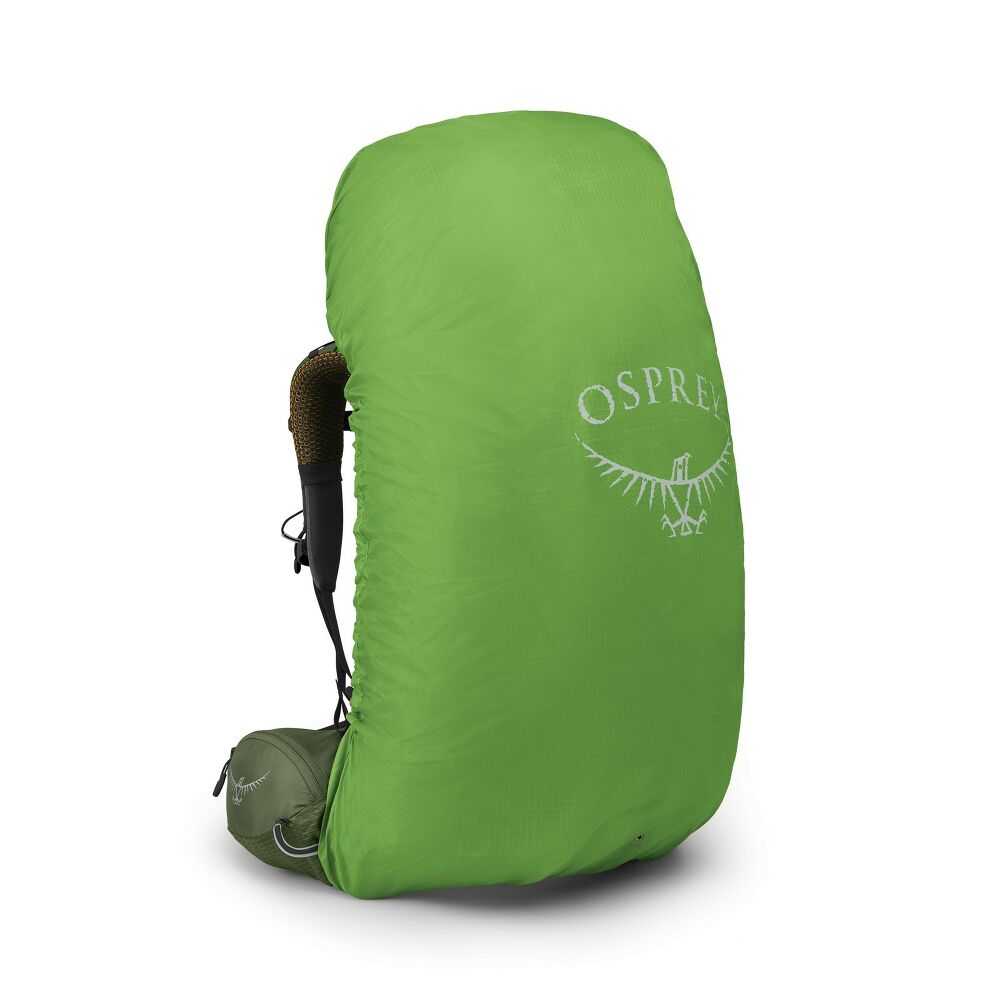 Osprey Atmos AG 65 Hiking Pack