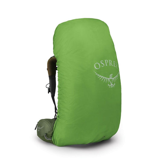 Osprey Atmos AG 65 Hiking Pack