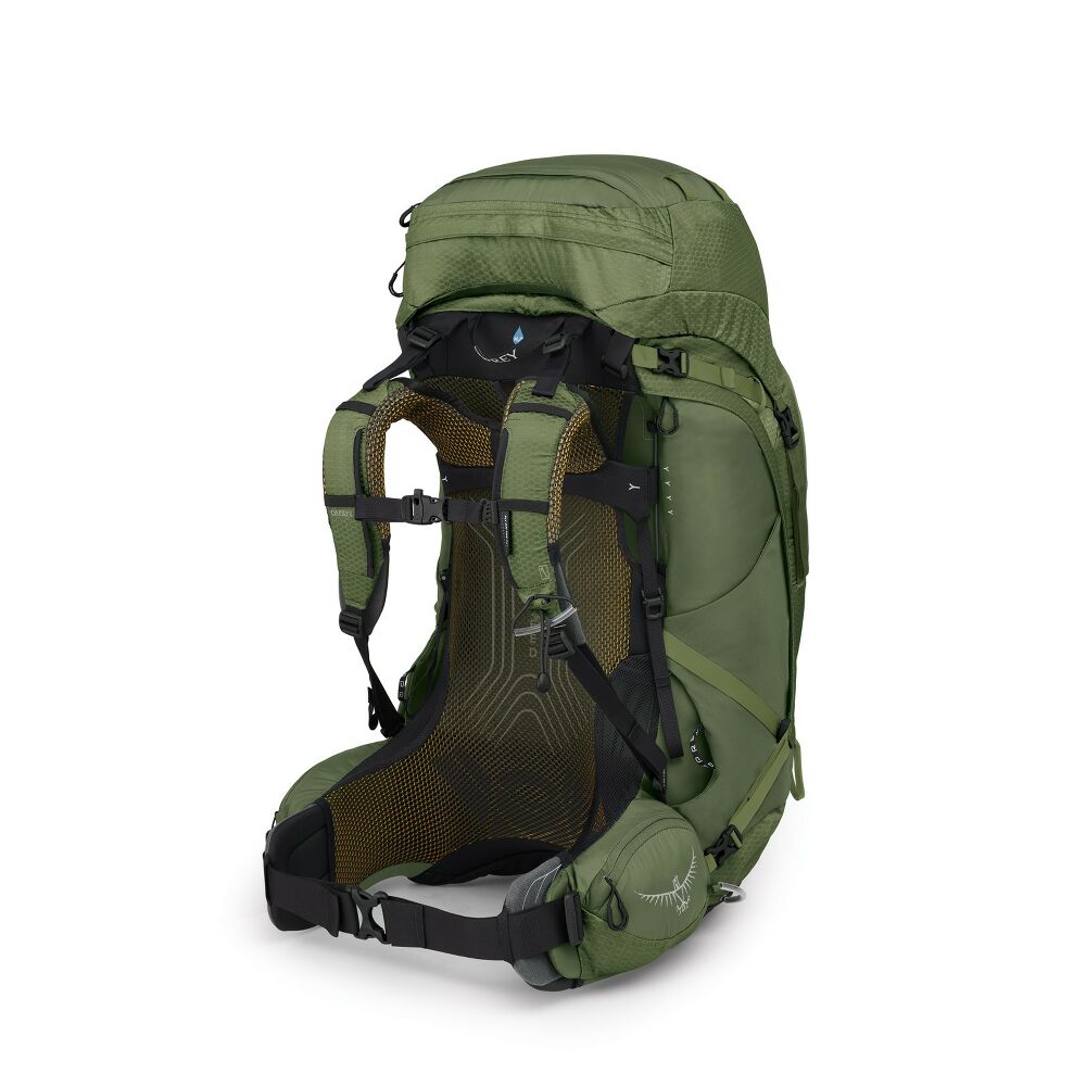 Osprey Atmos AG 65 Hiking Pack