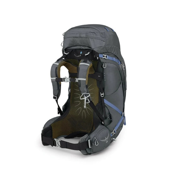 Osprey Aura AG 65 W18