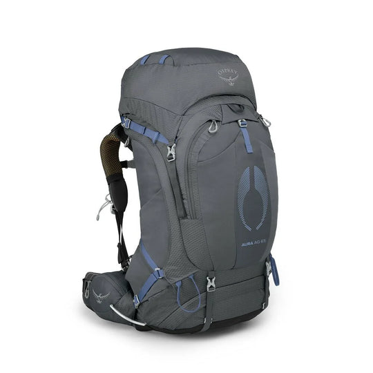 Osprey Aura AG 65 W18