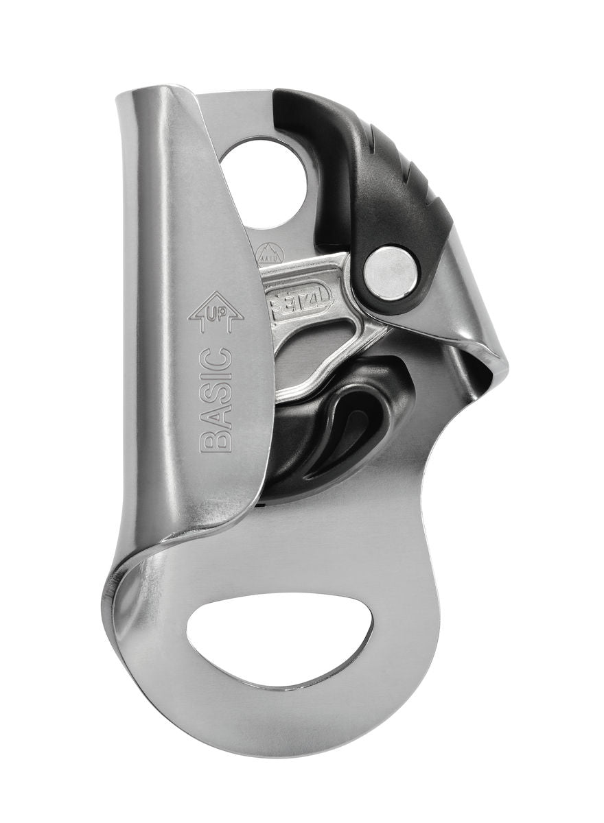 Petzl Basic Climbing Ascender