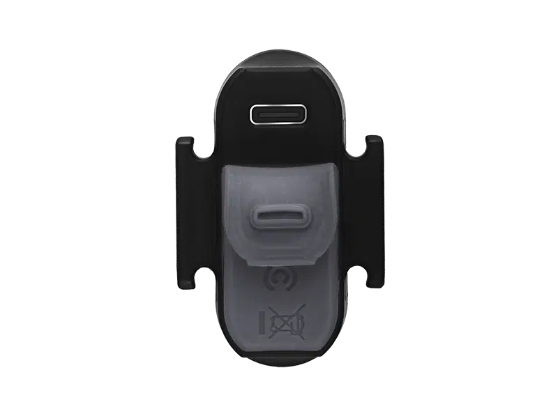 FENIX BC05R V2.0 Ultra-compact Rechargeable Bicycle TailLight